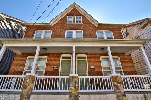 216 E 5th St, Bethlehem, PA 18015 photo 1