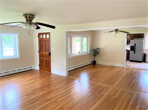 1237 River Rd, Upper Black Eddy, PA 18972 photo 25