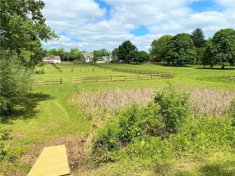1237 River Rd, Upper Black Eddy, PA 18972 photo 21