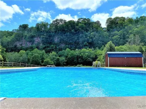 1237 River Rd, Upper Black Eddy, PA 18972 photo 13