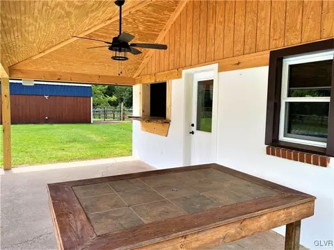 1237 River Rd, Upper Black Eddy, PA 18972 photo 16