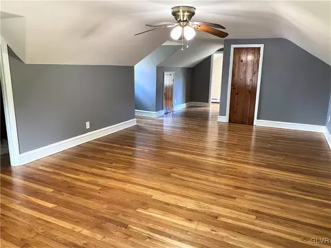 1237 River Rd, Upper Black Eddy, PA 18972 photo 33
