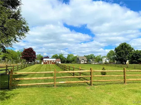 1237 River Rd, Upper Black Eddy, PA 18972 photo 20
