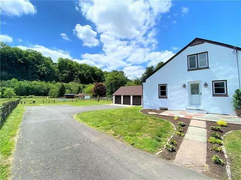 1237 River Rd, Upper Black Eddy, PA 18972 photo 10