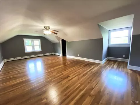 1237 River Rd, Upper Black Eddy, PA 18972 photo 34