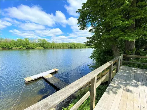 1237 River Rd, Upper Black Eddy, PA 18972 photo 8