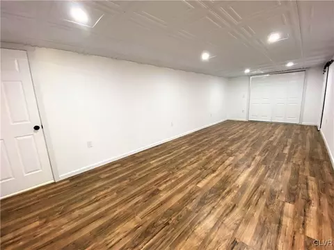 1237 River Rd, Upper Black Eddy, PA 18972 photo 36