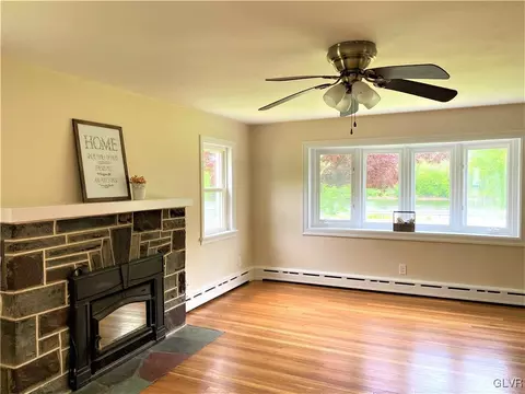 1237 River Rd, Upper Black Eddy, PA 18972 photo 24