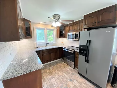 1237 River Rd, Upper Black Eddy, PA 18972 photo 26
