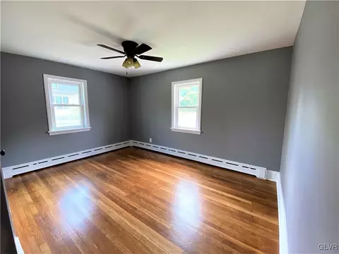 1237 River Rd, Upper Black Eddy, PA 18972 photo 31