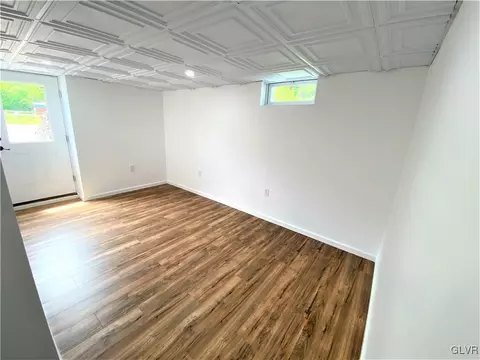 1237 River Rd, Upper Black Eddy, PA 18972 photo 40