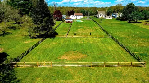 1237 River Rd, Upper Black Eddy, PA 18972 photo 17