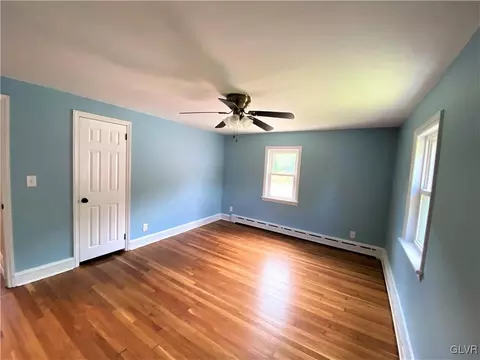 1237 River Rd, Upper Black Eddy, PA 18972 photo 28