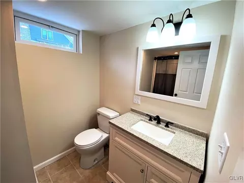 1237 River Rd, Upper Black Eddy, PA 18972 photo 38