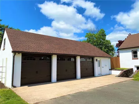 1237 River Rd, Upper Black Eddy, PA 18972 photo 11