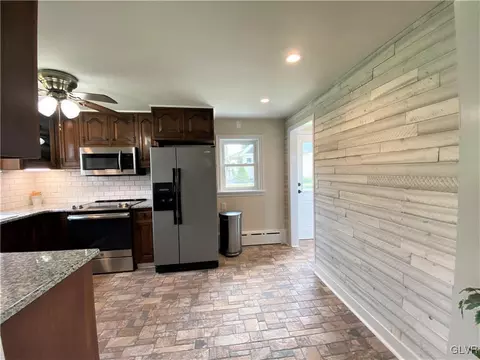 1237 River Rd, Upper Black Eddy, PA 18972 photo 27