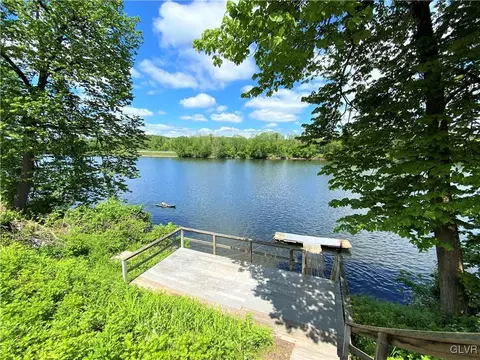 1237 River Rd, Upper Black Eddy, PA 18972 photo 6