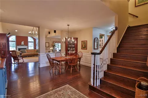 1029 Resolution Dr, Bethlehem, PA 18017 photo 6