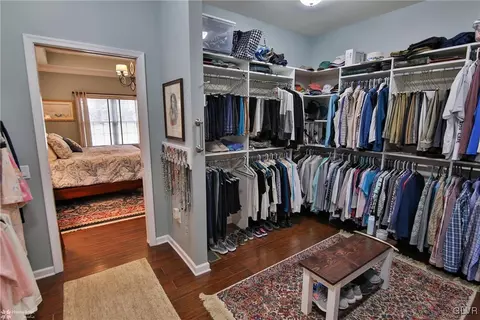 1029 Resolution Dr, Bethlehem, PA 18017 photo 22