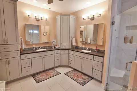 1029 Resolution Dr, Bethlehem, PA 18017 photo 23