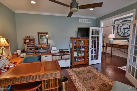 1029 Resolution Dr, Bethlehem, PA 18017 photo 16