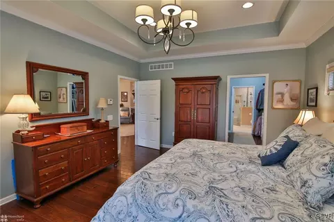 1029 Resolution Dr, Bethlehem, PA 18017 photo 20