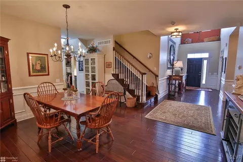 1029 Resolution Dr, Bethlehem, PA 18017 photo 7