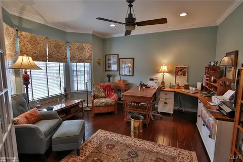 1029 Resolution Dr, Bethlehem, PA 18017 photo 17