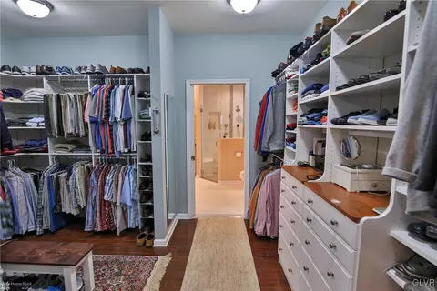 1029 Resolution Dr, Bethlehem, PA 18017 photo 21