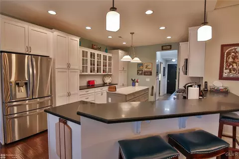 1029 Resolution Dr, Bethlehem, PA 18017 photo 13