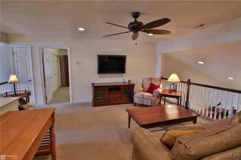 1029 Resolution Dr, Bethlehem, PA 18017 photo 26