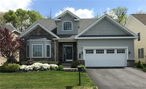 1029 Resolution Dr, Bethlehem, PA 18017 photo 37