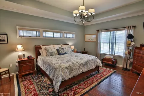 1029 Resolution Dr, Bethlehem, PA 18017 photo 19