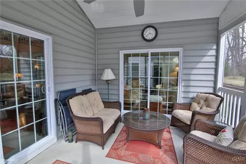 1029 Resolution Dr, Bethlehem, PA 18017 photo 31