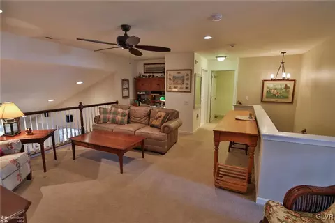 1029 Resolution Dr, Bethlehem, PA 18017 photo 25