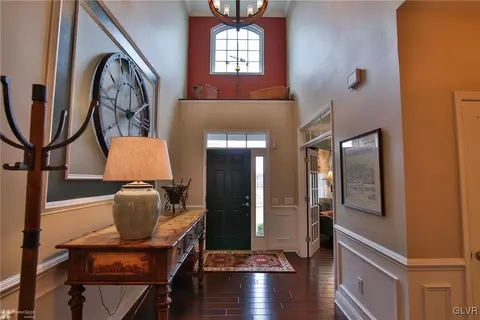 1029 Resolution Dr, Bethlehem, PA 18017 photo 5