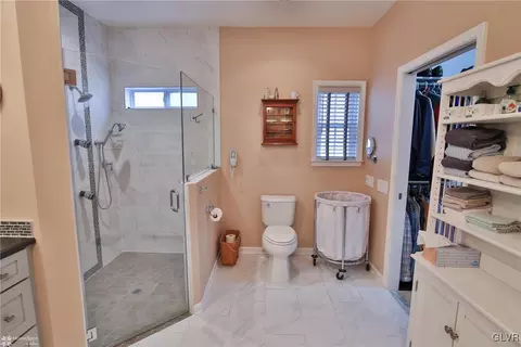 1029 Resolution Dr, Bethlehem, PA 18017 photo 24