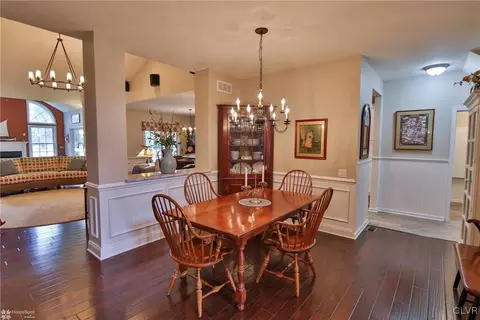 1029 Resolution Dr, Bethlehem, PA 18017 photo 11
