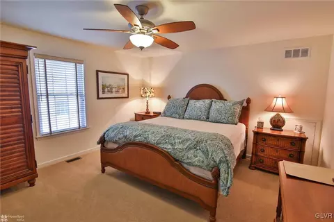 1029 Resolution Dr, Bethlehem, PA 18017 photo 27