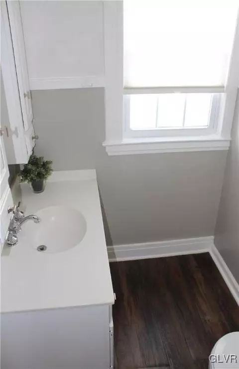 504 E North St, Bethlehem, PA 18018 photo 23