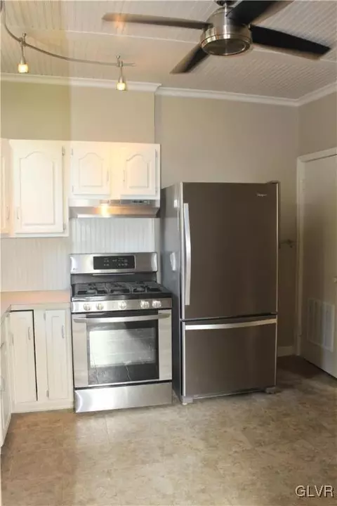 504 E North St, Bethlehem, PA 18018 photo 14