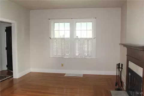 504 E North St, Bethlehem, PA 18018 photo 10