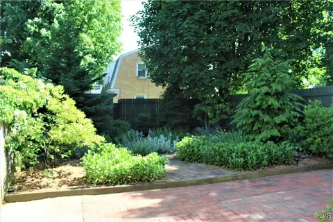 504 E North St, Bethlehem, PA 18018 photo 34