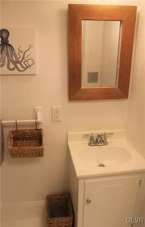 504 E North St, Bethlehem, PA 18018 photo 30