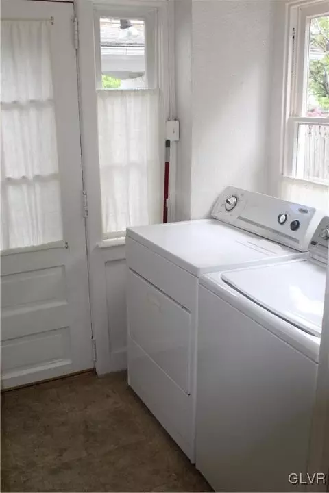 504 E North St, Bethlehem, PA 18018 photo 17