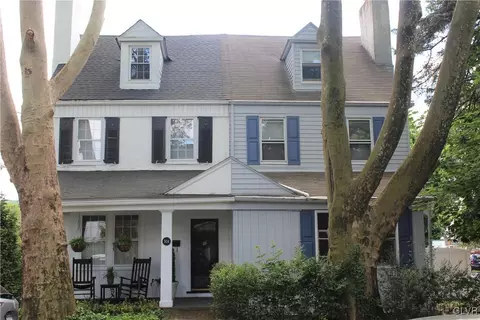 504 E North St, Bethlehem, PA 18018 photo 3