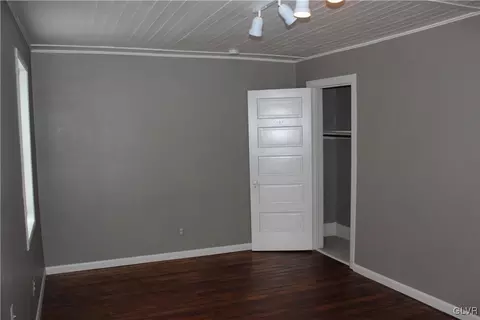 504 E North St, Bethlehem, PA 18018 photo 21