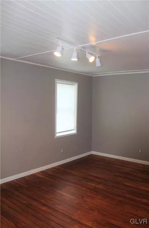 504 E North St, Bethlehem, PA 18018 photo 20