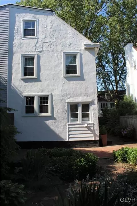 504 E North St, Bethlehem, PA 18018 photo 32