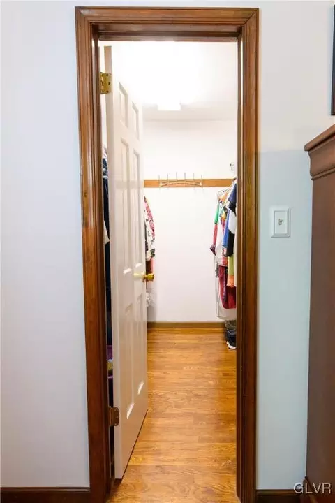 2186 E Best Rd, Bath, PA 18014 photo 29
